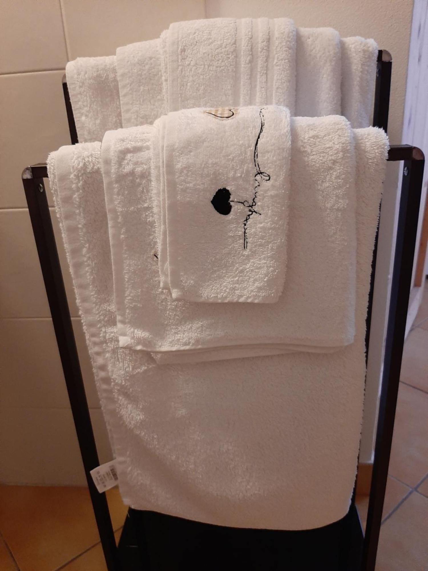 Apartament Il Centro Rawenna Zewnętrze zdjęcie